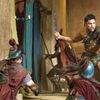 Spartacus