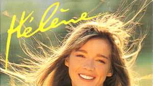 Le Miracle de l'amour