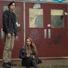 Riverdale