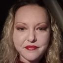 Teena