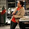 The Big Bang Theory