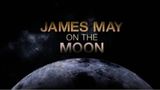 James May On The Moon
