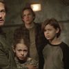Colony