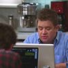 Two and a Half Men