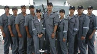 Sea Patrol