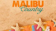 Malibu Country