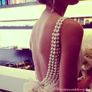Claudia0708