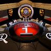 QI