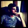BraMMe
