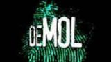 Wie is... de Mol?