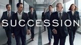 Succession