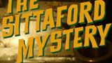 The Sittaford Mystery