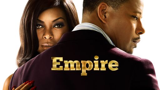 Empire (2015)