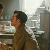 Pennyworth