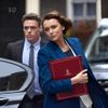 Bodyguard
