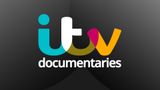 ITV Documentaries