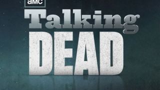 Talking Dead