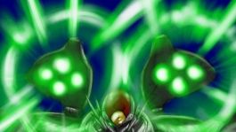 Teknoman