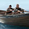Black Sails