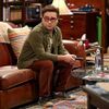 The Big Bang Theory