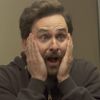 It's Always Sunny in Philadelphia