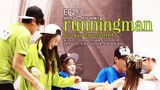 Running Man Mini Series - It's Okay, That's Chaebol