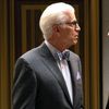 The Good Place
