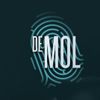 De Mol