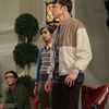 The Big Bang Theory