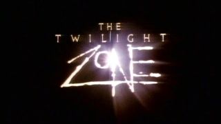 The Twilight Zone (1985)
