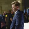 Quantico