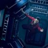 The Expanse