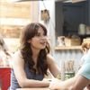 New Girl