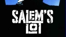 Salem's Lot