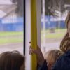 Peter Kay's Car Share