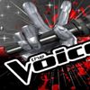 The Voice