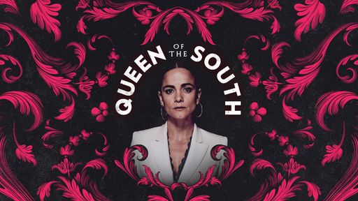 Queen of the South