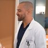 Grey's Anatomy