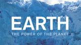 Earth: Power Of The Planet