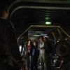 Stargate Universe