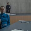 The Handmaid's Tale