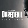Daredevil: Born Again