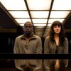 Black Mirror
