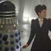Doctor Who
