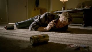 Cobra Kai Never Dies