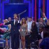 Best Time Ever with Neil Patrick Harris