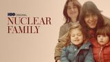 Nuclear Family (2021)