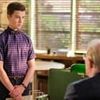 Young Sheldon