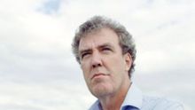 Jeremy Clarkson's Motorworld