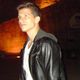 DiogoAfonso